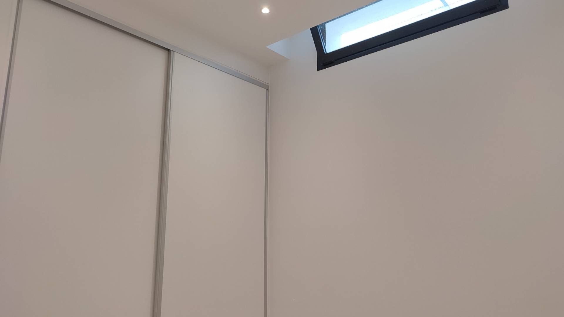 Nouvelle construction - Villa indépendante - Polop