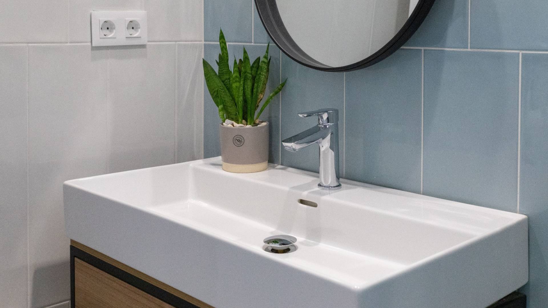 Nouvelle construction - Villa indépendante - Polop