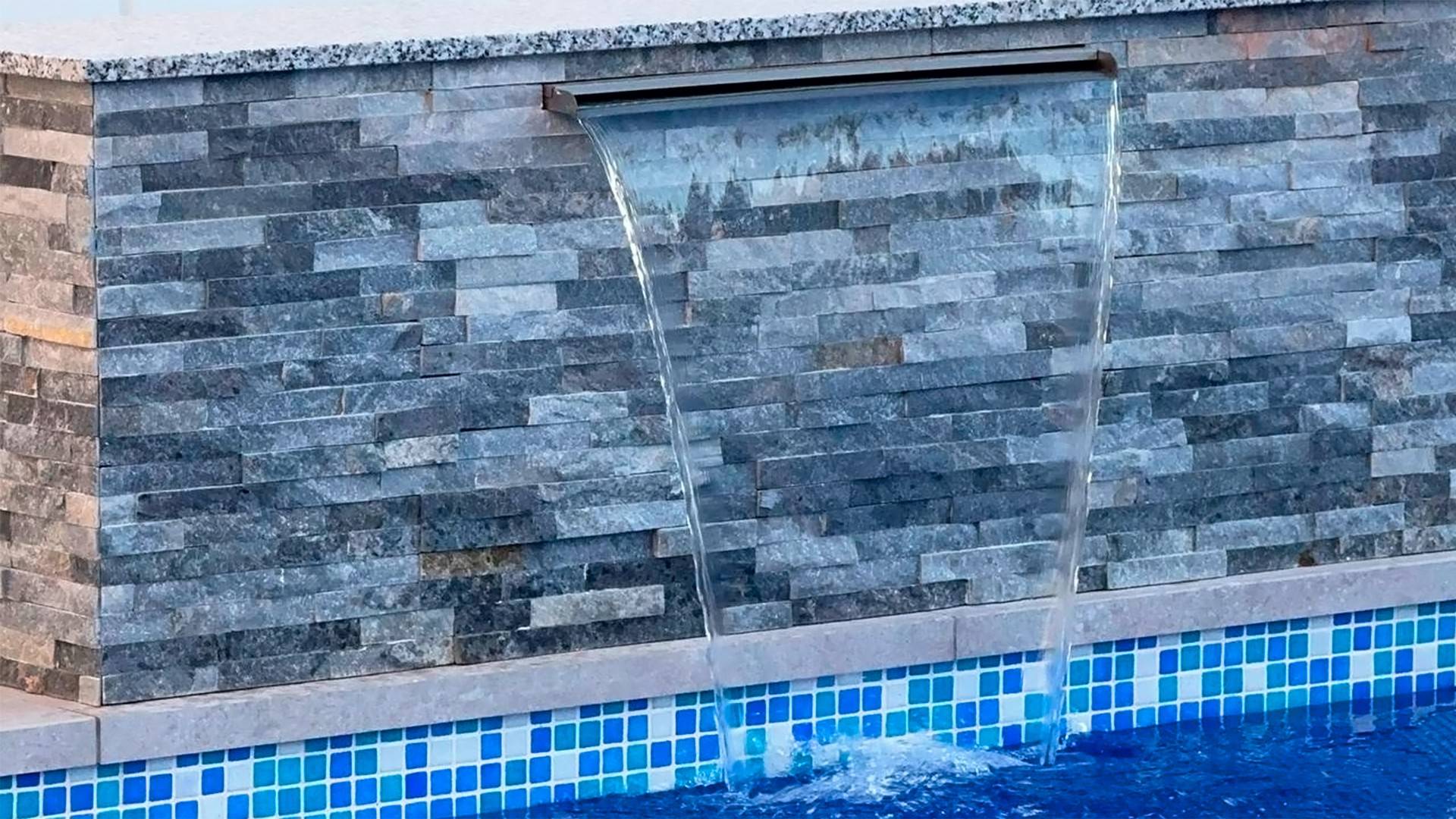 Nouvelle construction - Villa indépendante - Rojales - Ciudad Quesada