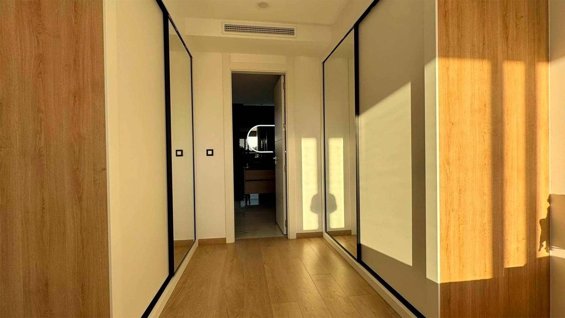 Nouvelle construction - Villa indépendante - Rojales - Ciudad Quesada