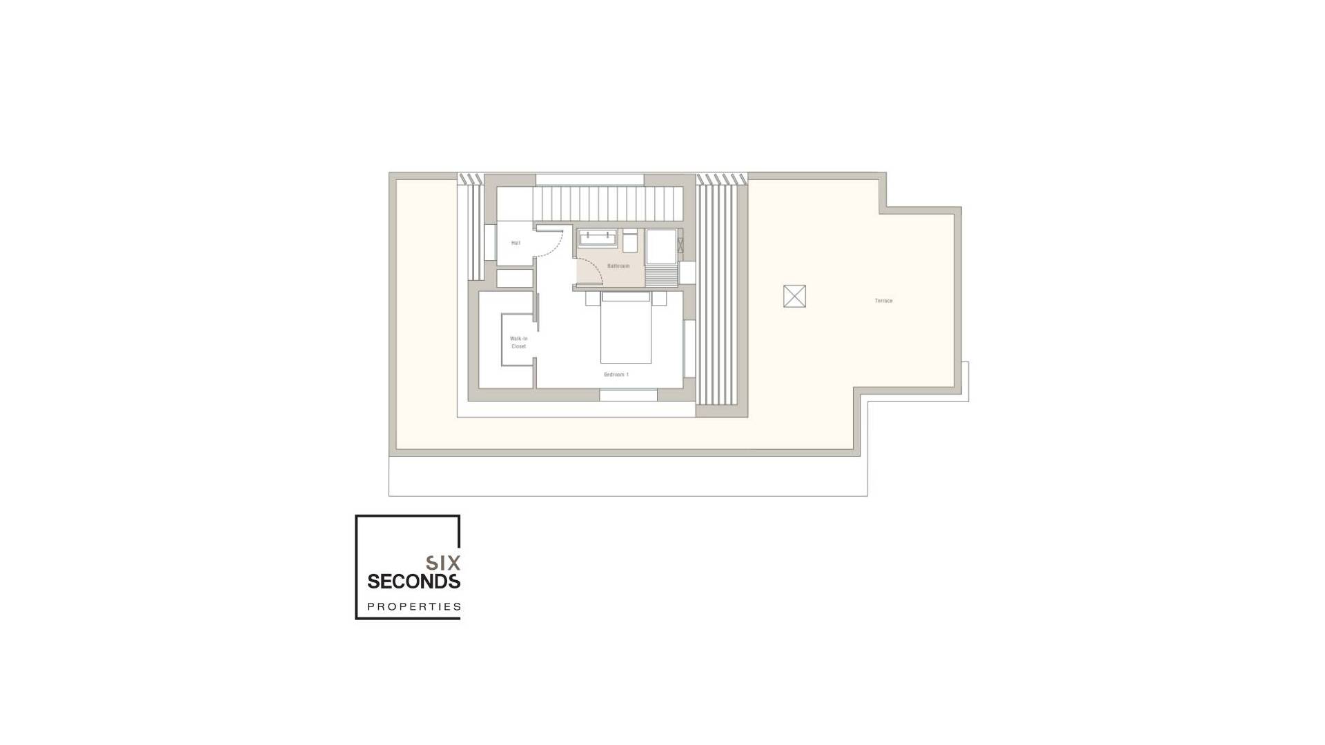 Nouvelle construction - Villa indépendante - Rojales - Ciudad Quesada