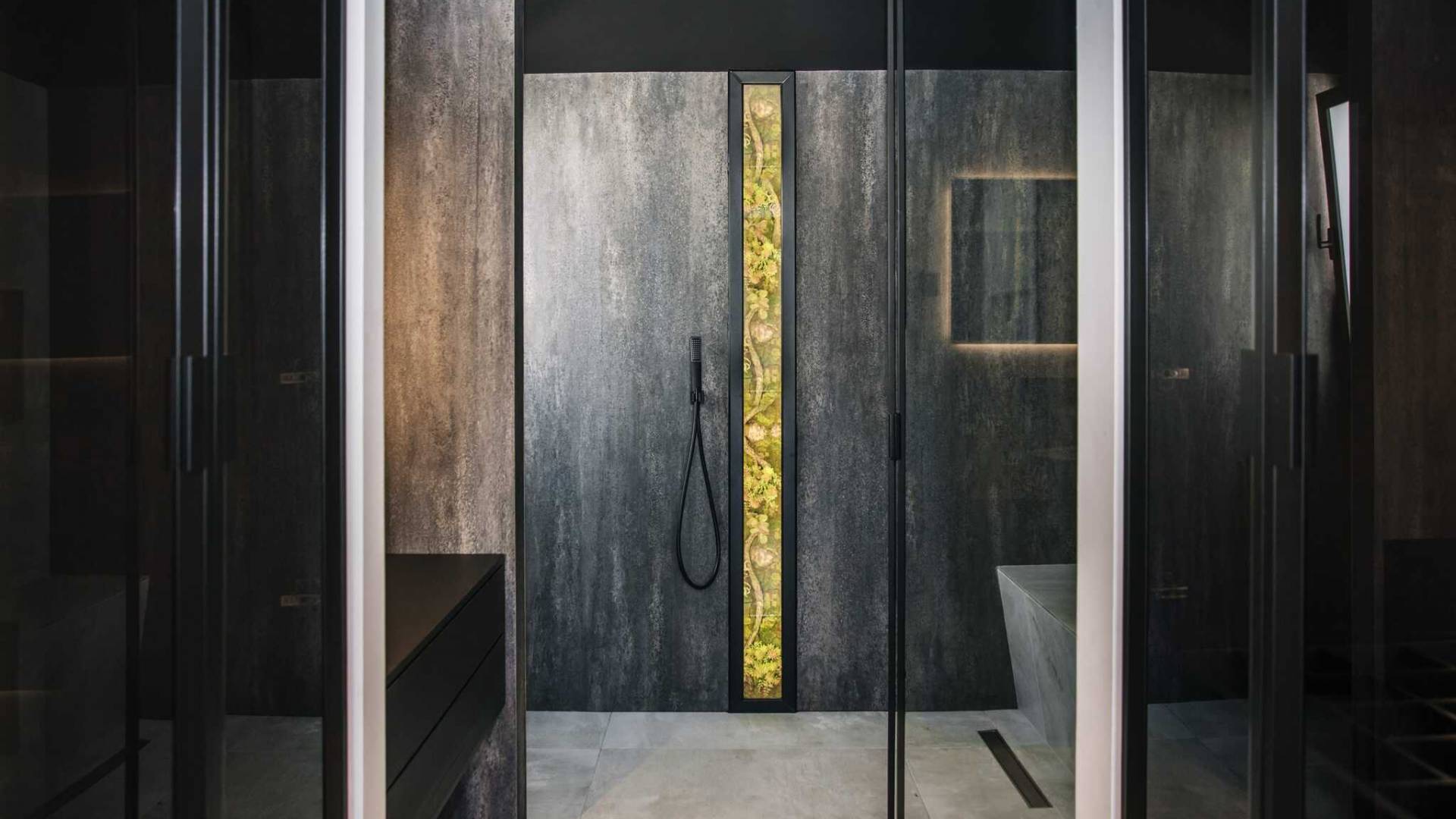 Nouvelle construction - Villa indépendante - Rojales