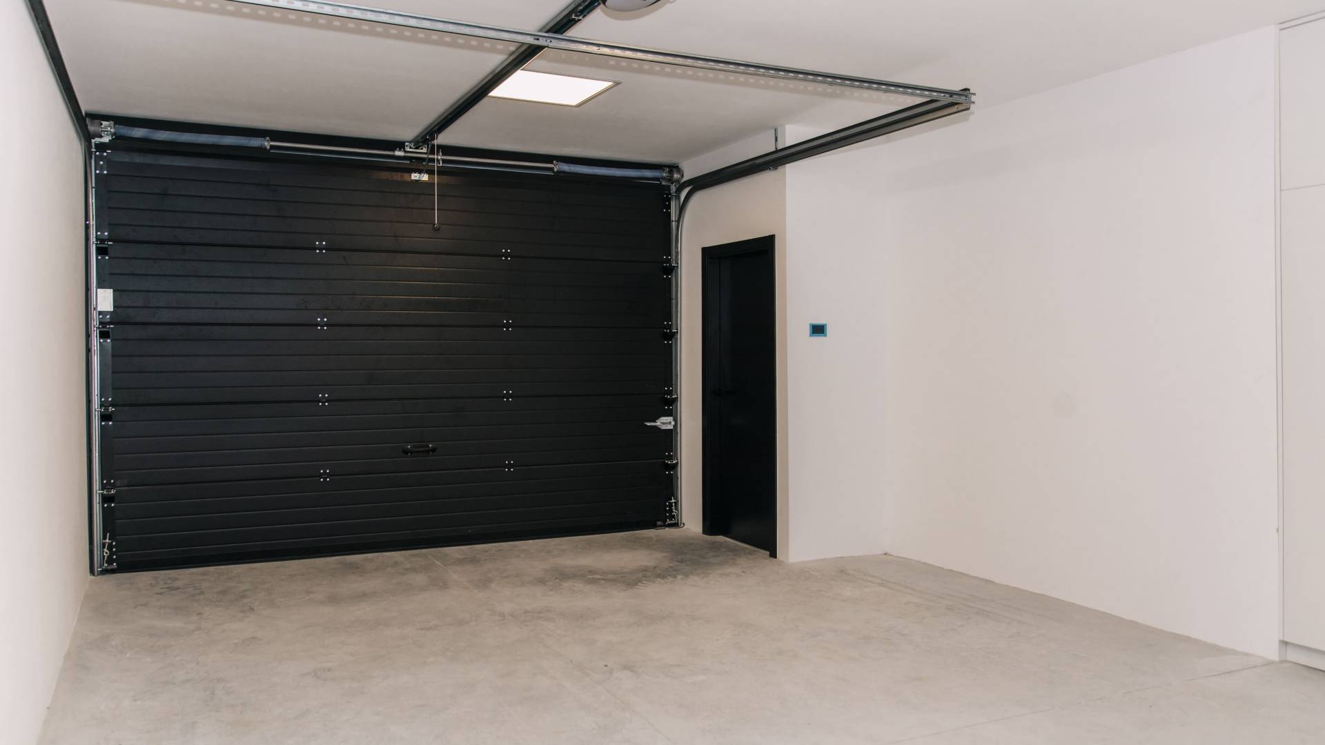 Nouvelle construction - Villa indépendante - Rojales