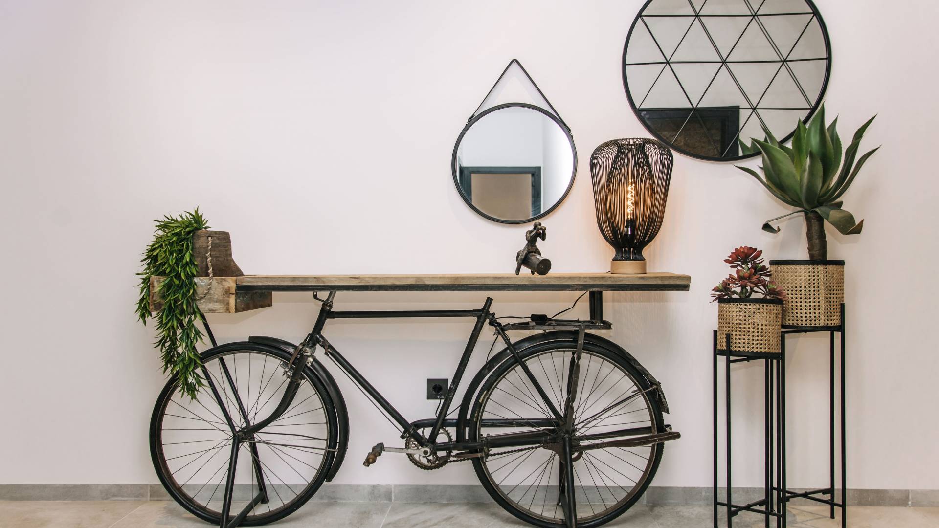 Nouvelle construction - Villa indépendante - Rojales