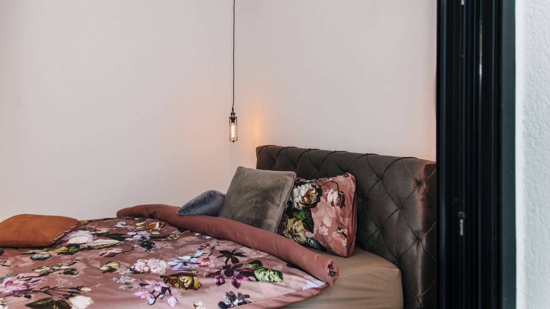 Nouvelle construction - Villa indépendante - Rojales