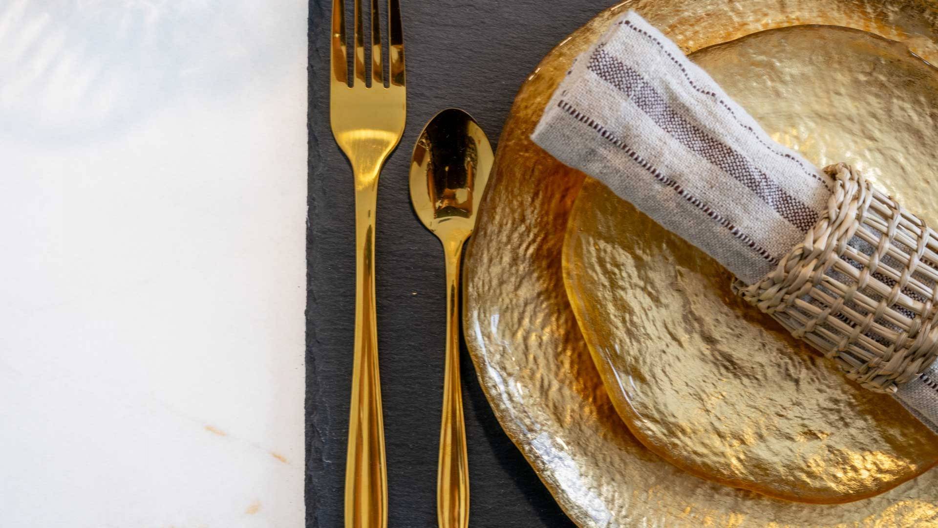 Nouvelle construction - Villa indépendante - Roldan