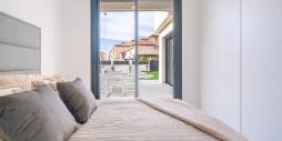 Nouvelle construction - Villa indépendante - Roldan