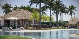 Nouvelle construction - Villa indépendante - Roldan