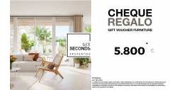 Nouvelle construction - Villa indépendante - San Juan de los Terreros