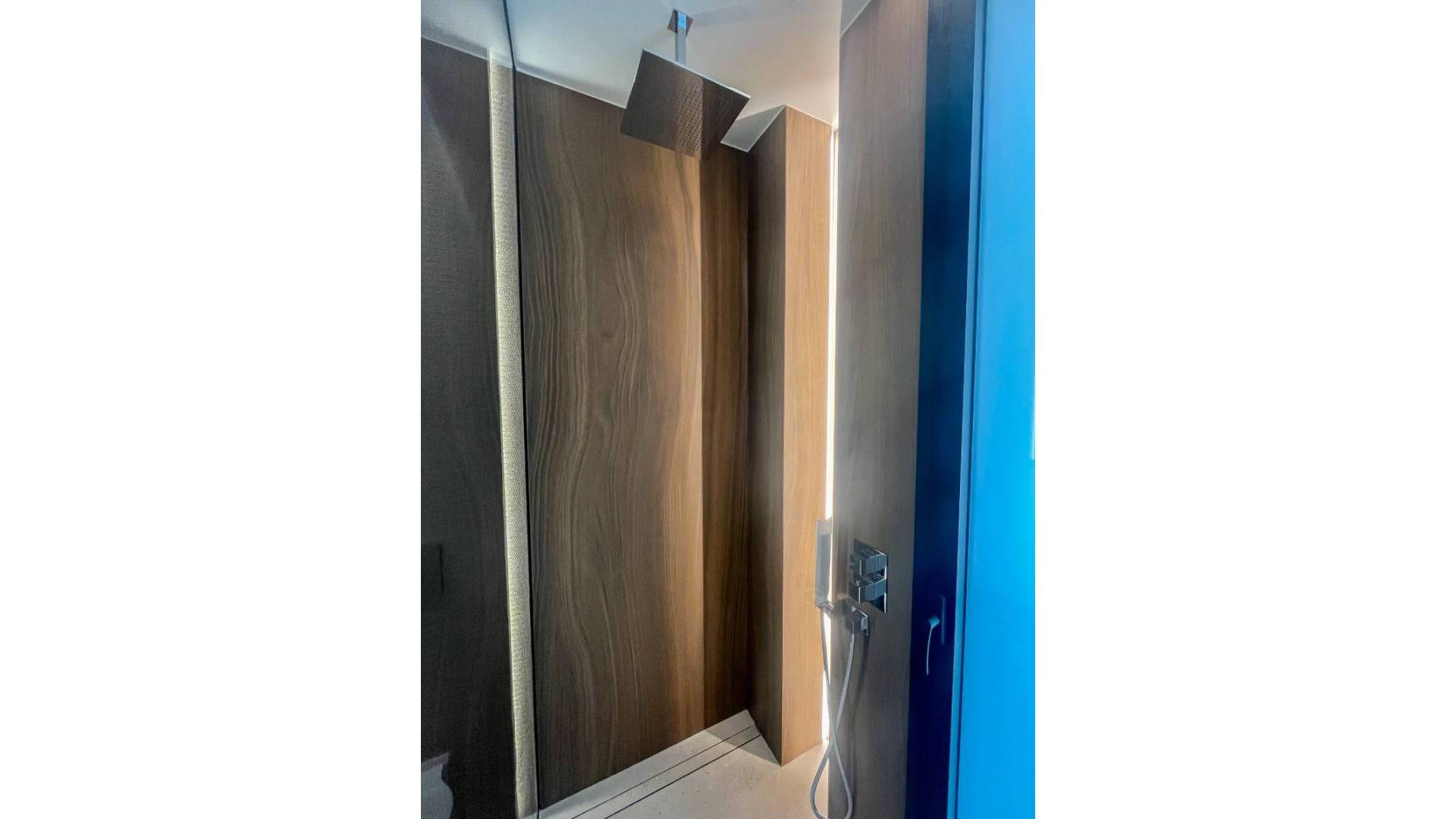 Nouvelle construction - Villa indépendante - San Miguel de Salinas - Las colinas golf and country club