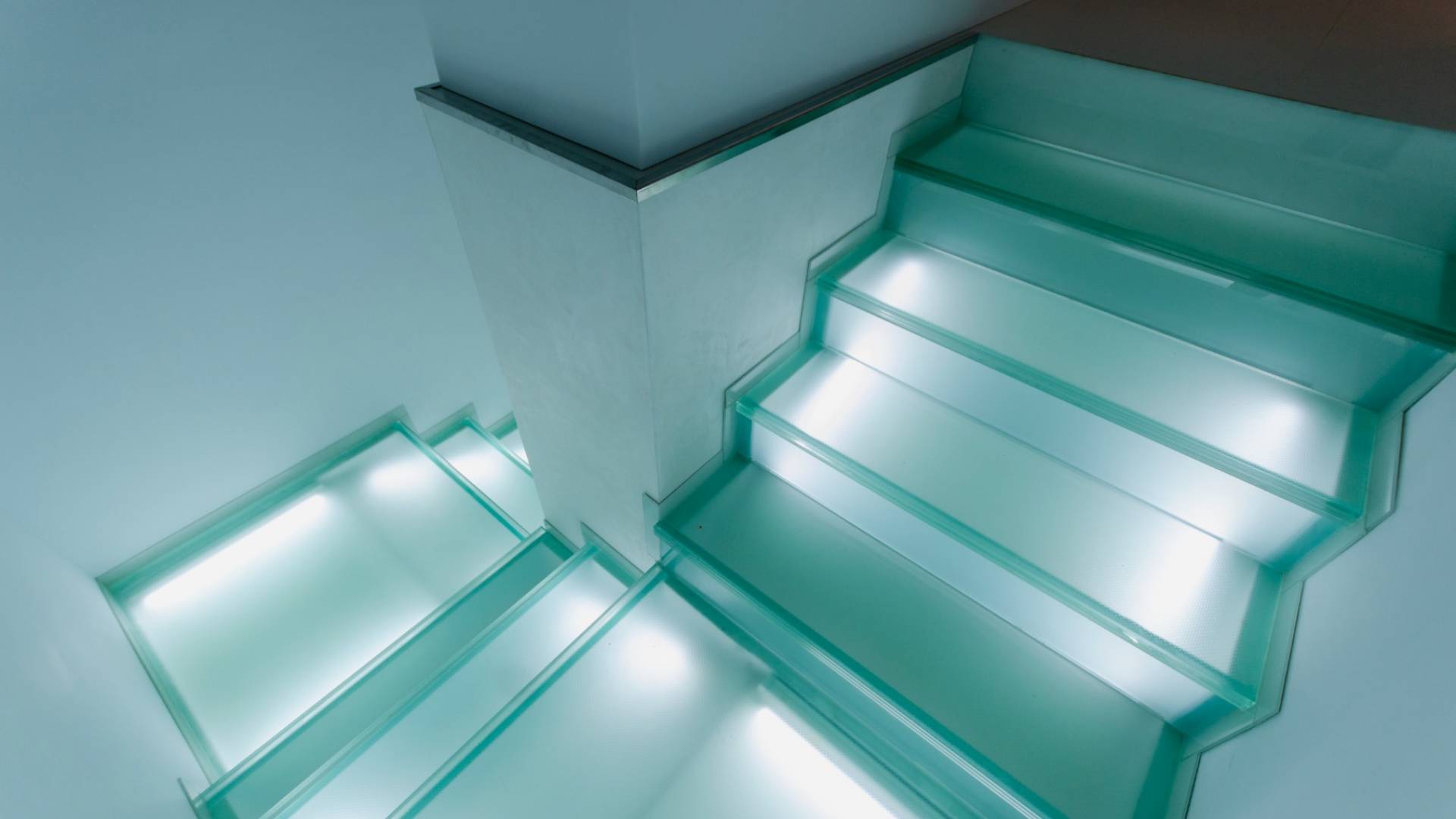 Nouvelle construction - Villa indépendante - San Miguel de Salinas