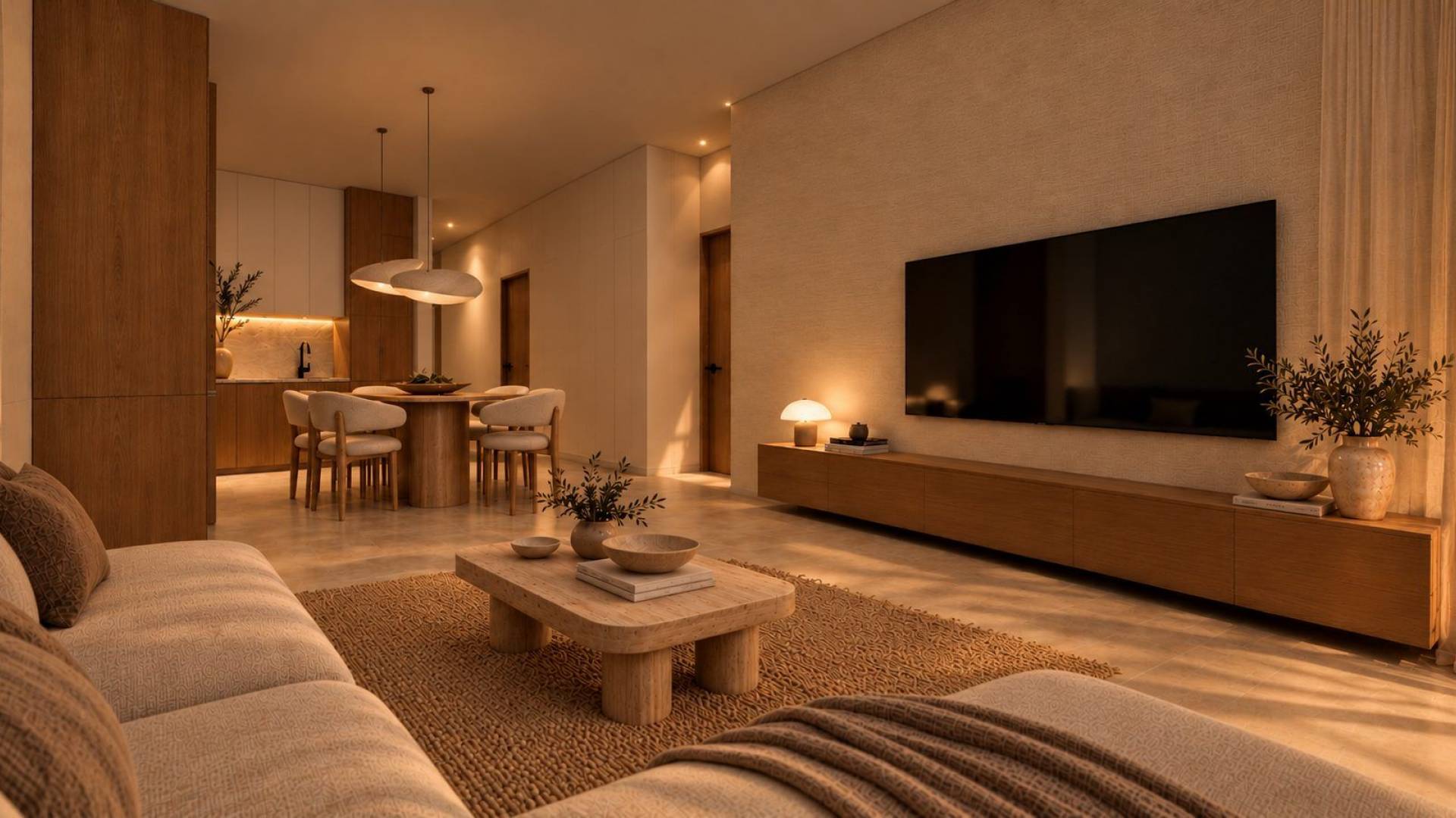 Nouvelle construction - Villa indépendante - San Pedro del Pinatar - San Pedro de Pinatar