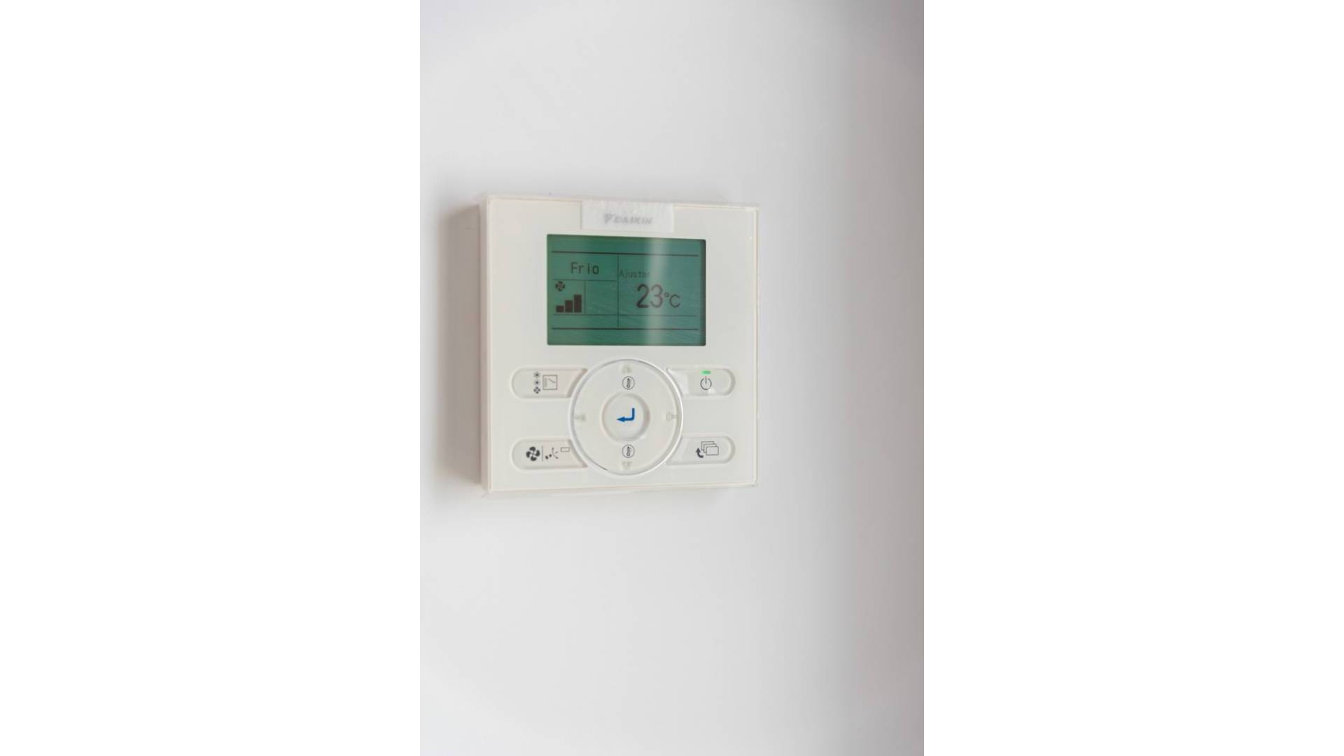 Nouvelle construction - Villa indépendante - Torre de la Horadada