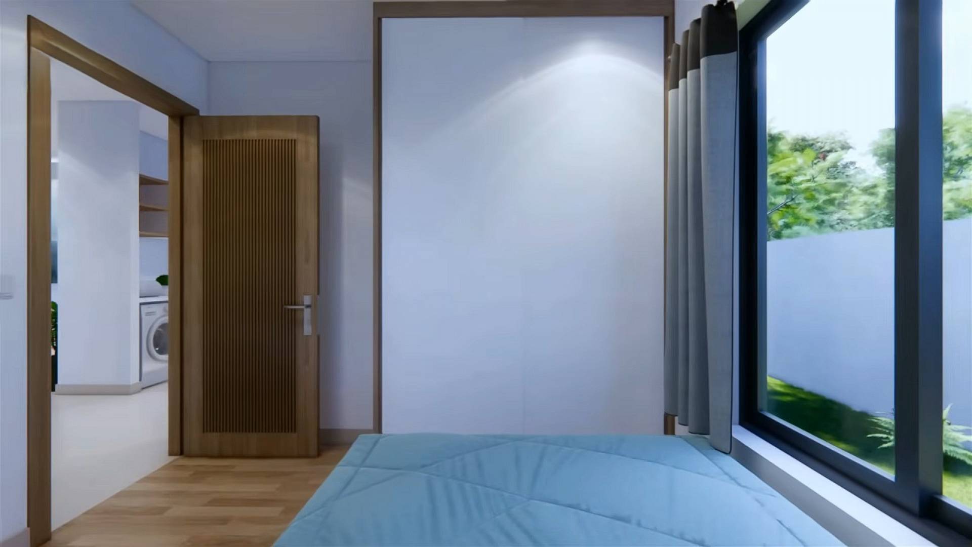 Nouvelle construction - Villa indépendante - Torre Pacheco - Roldán