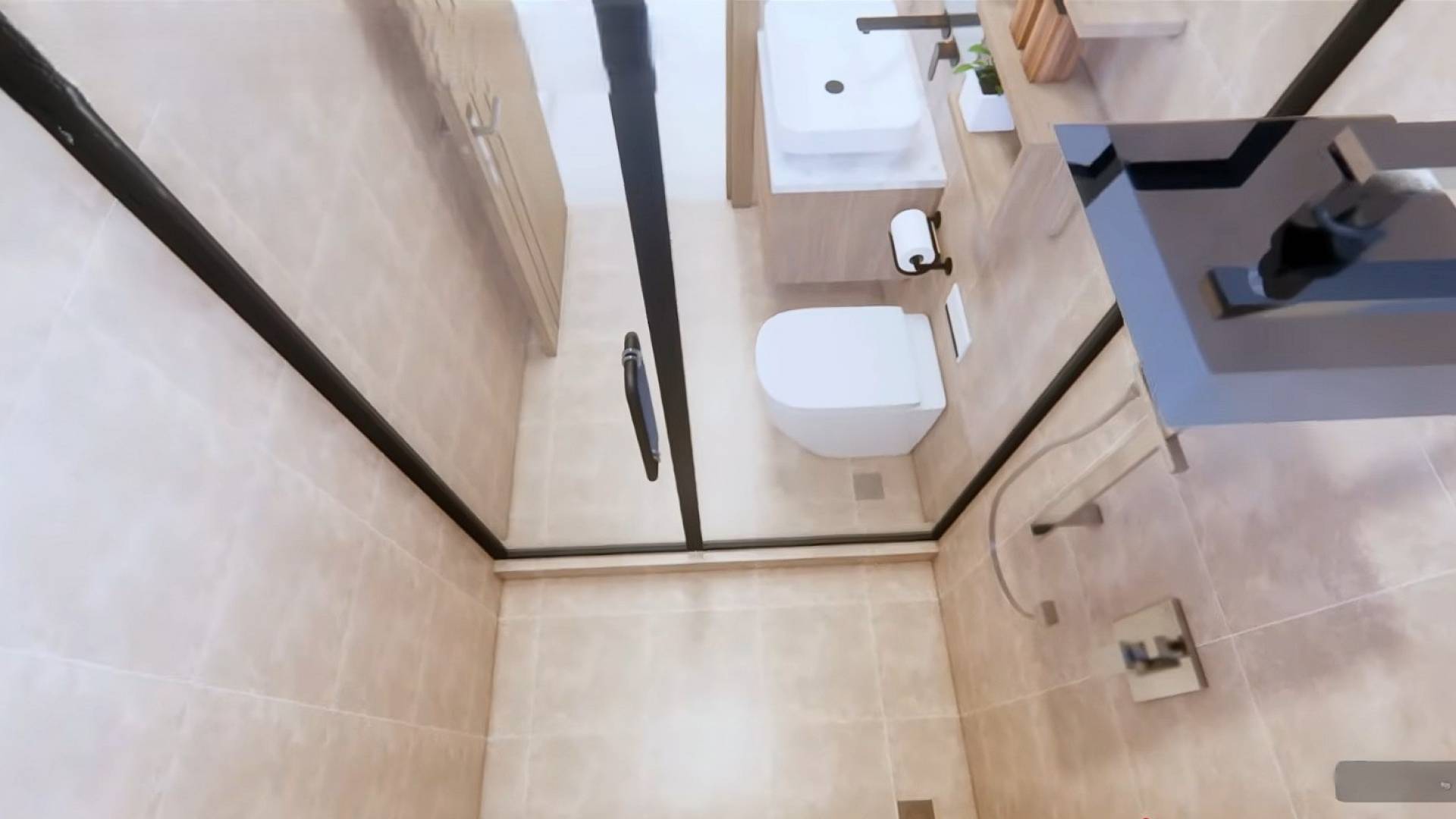 Nouvelle construction - Villa indépendante - Torre Pacheco - Roldán