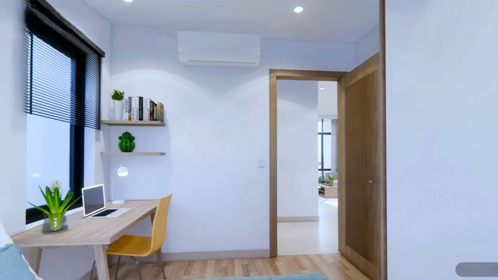 Nouvelle construction - Villa indépendante - Torre Pacheco - Roldán