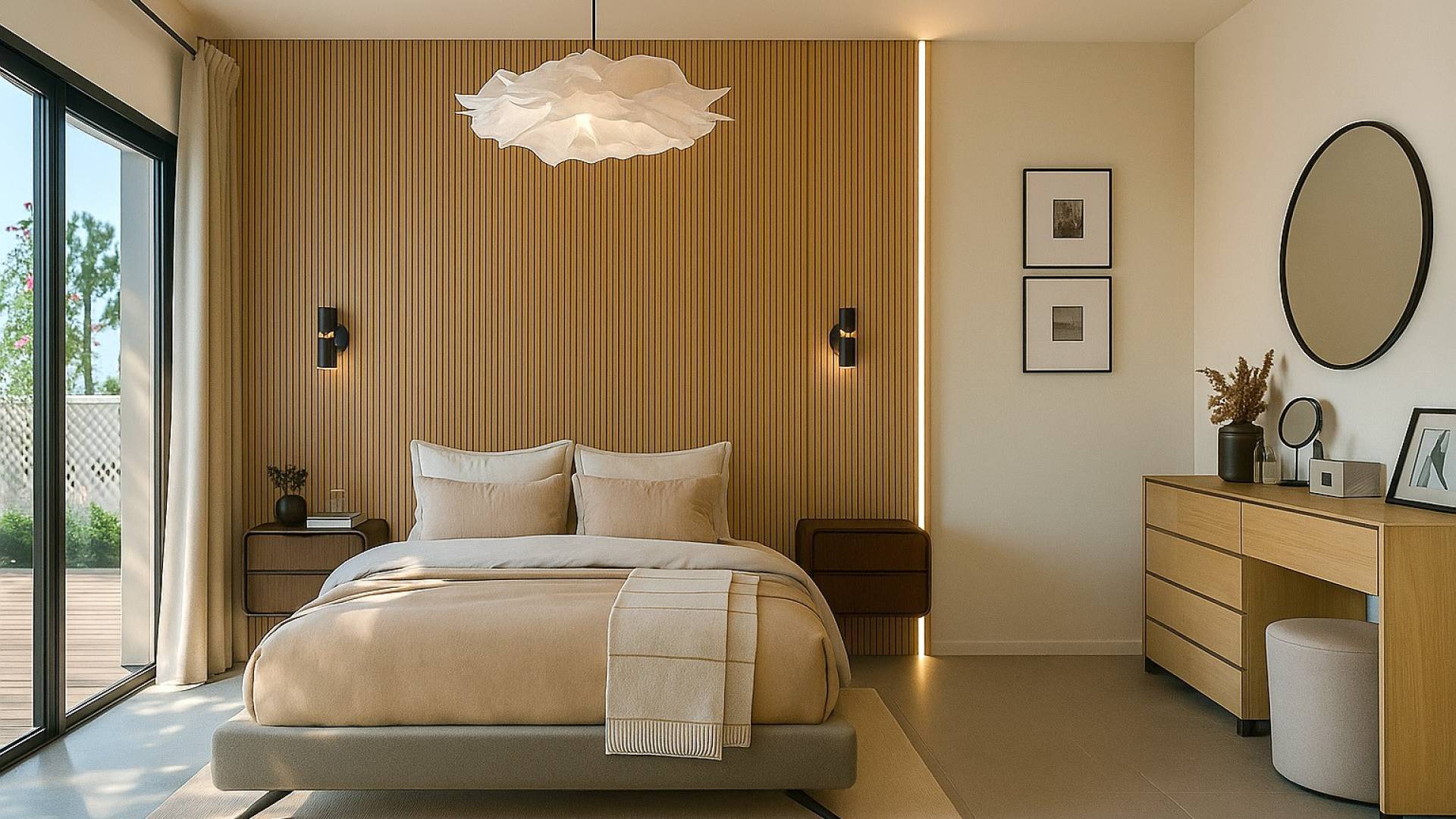 Nouvelle construction - Villa indépendante - Torre Pacheco - Santa Rosalia