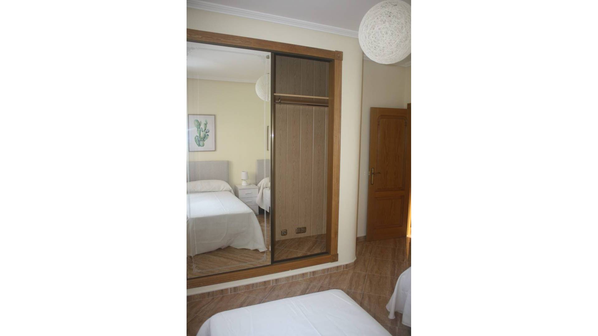 Nouvelle construction - Villa indépendante - Torrevieja