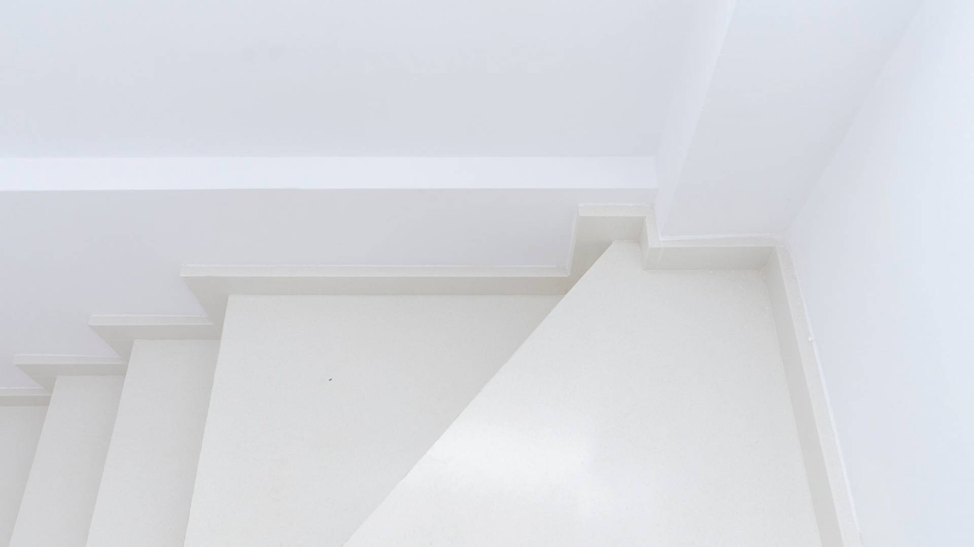 Nouvelle construction - Villa indépendante - Torrevieja