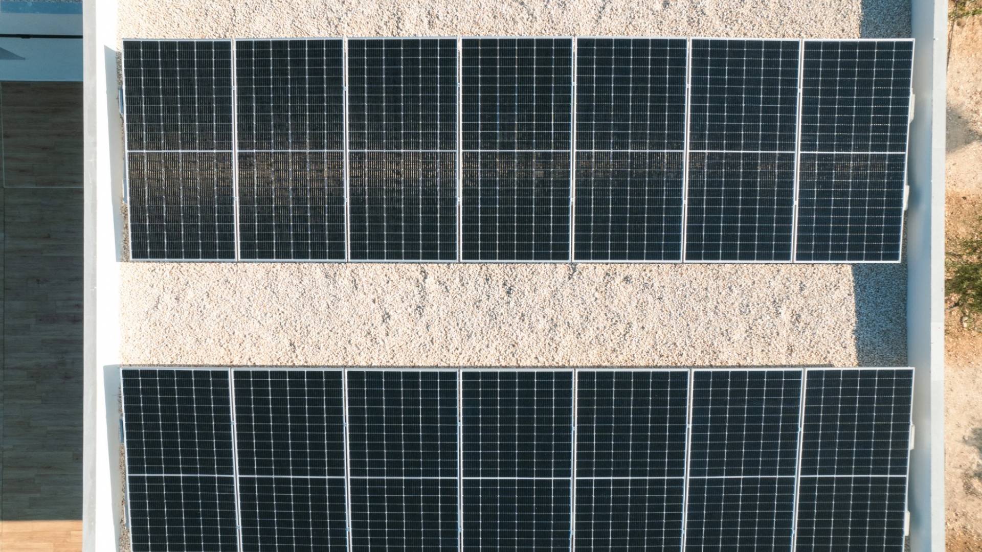 Nouvelle construction - Villa indépendante - Ubeda - Úbeda