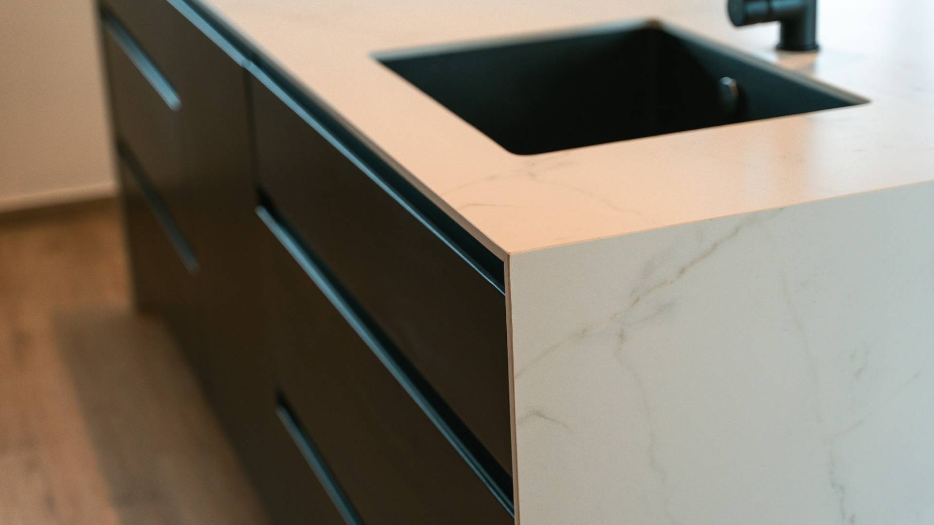 Nouvelle construction - Villa indépendante - Ubeda - Úbeda