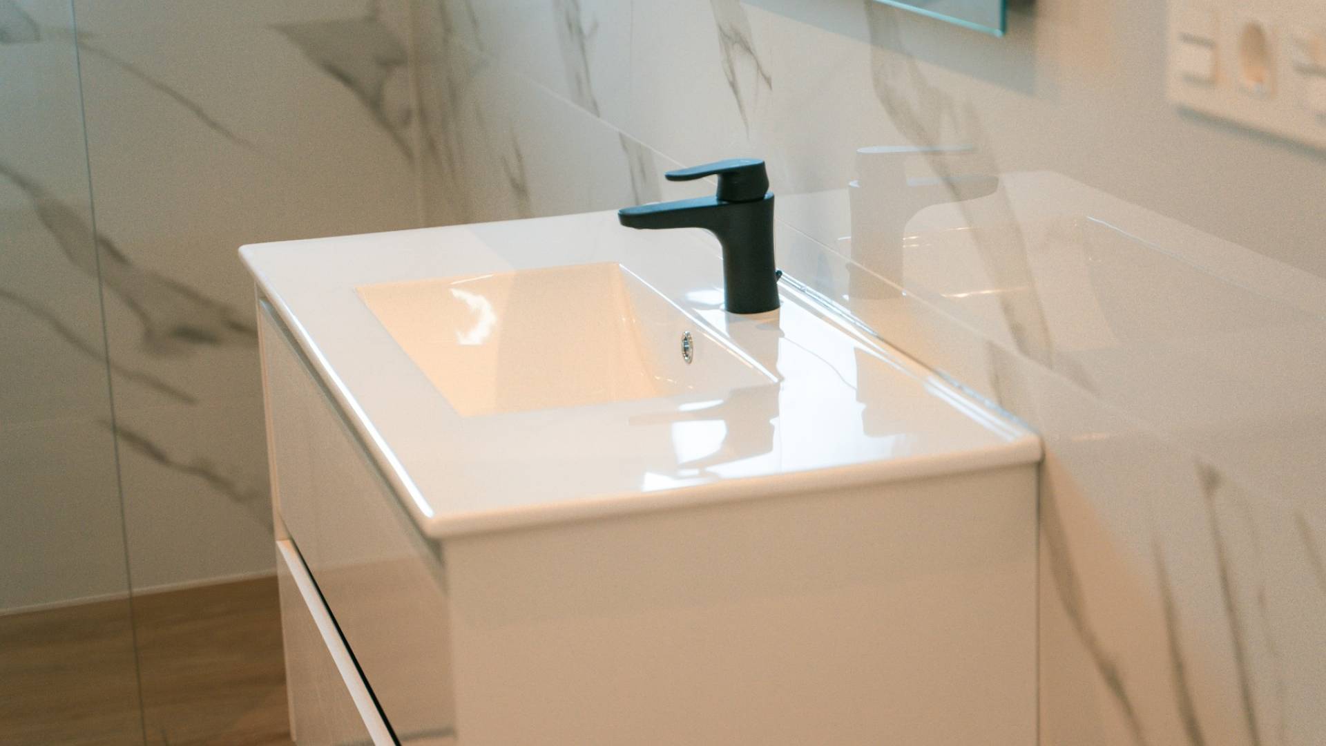 Nouvelle construction - Villa indépendante - Ubeda - Úbeda