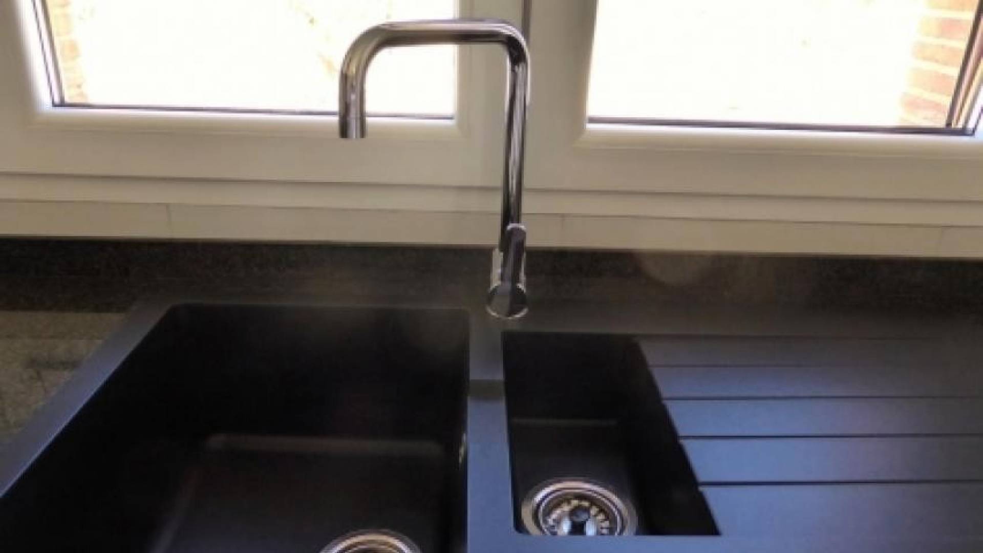 Nouvelle construction - Villa indépendante - Ubeda - Úbeda