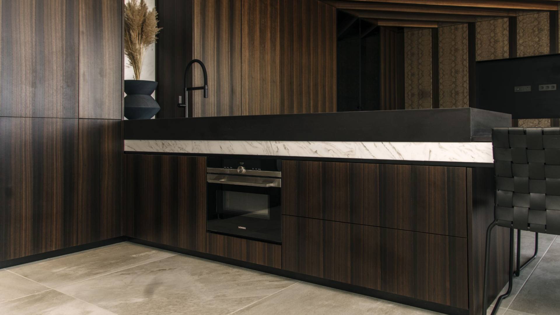 Nouvelle construction - Villa jumelée - Rojales - Ciudad Quesada