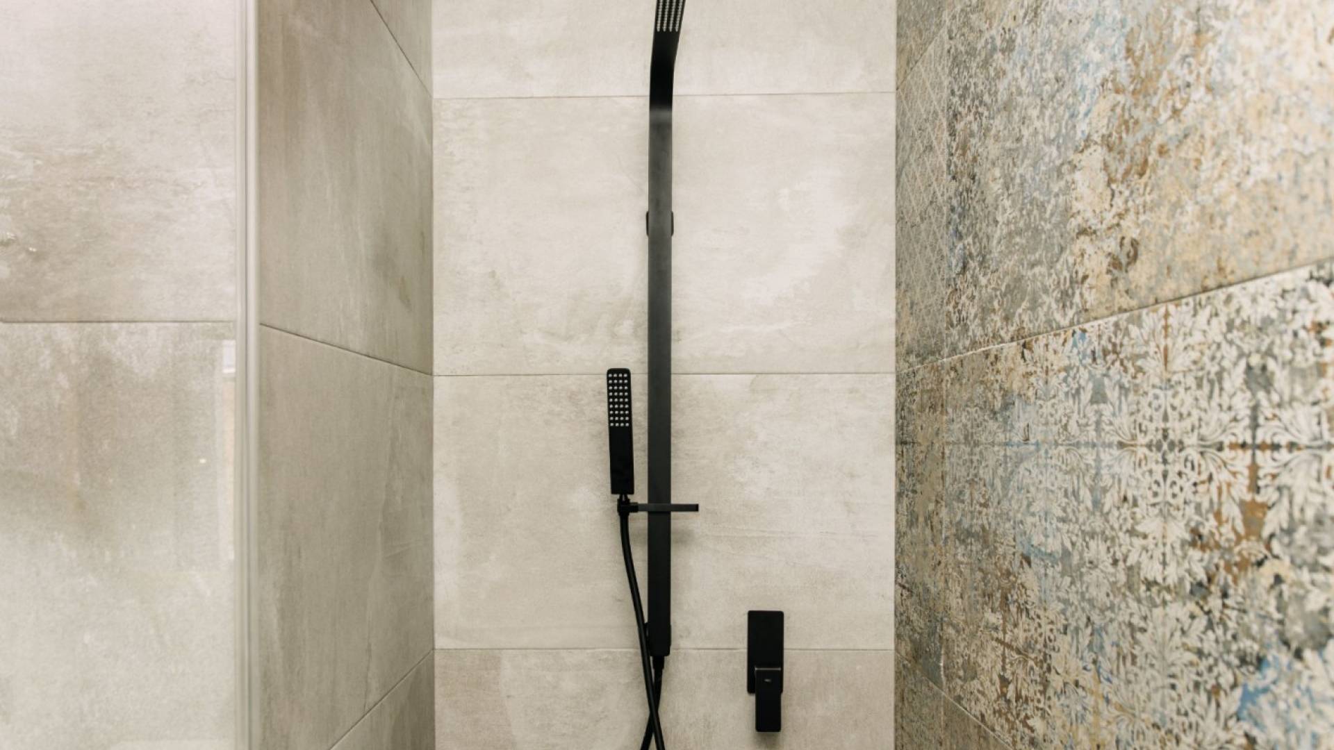 Nouvelle construction - Villa jumelée - Rojales - Ciudad Quesada