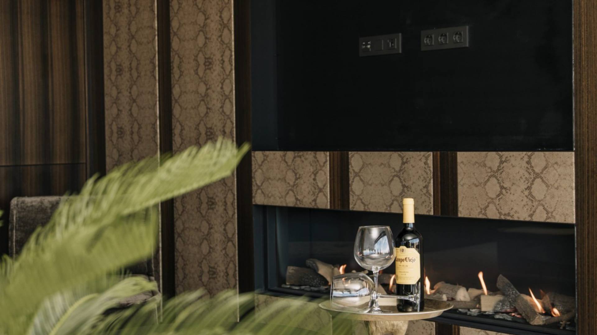 Nouvelle construction - Villa jumelée - Rojales - Ciudad Quesada