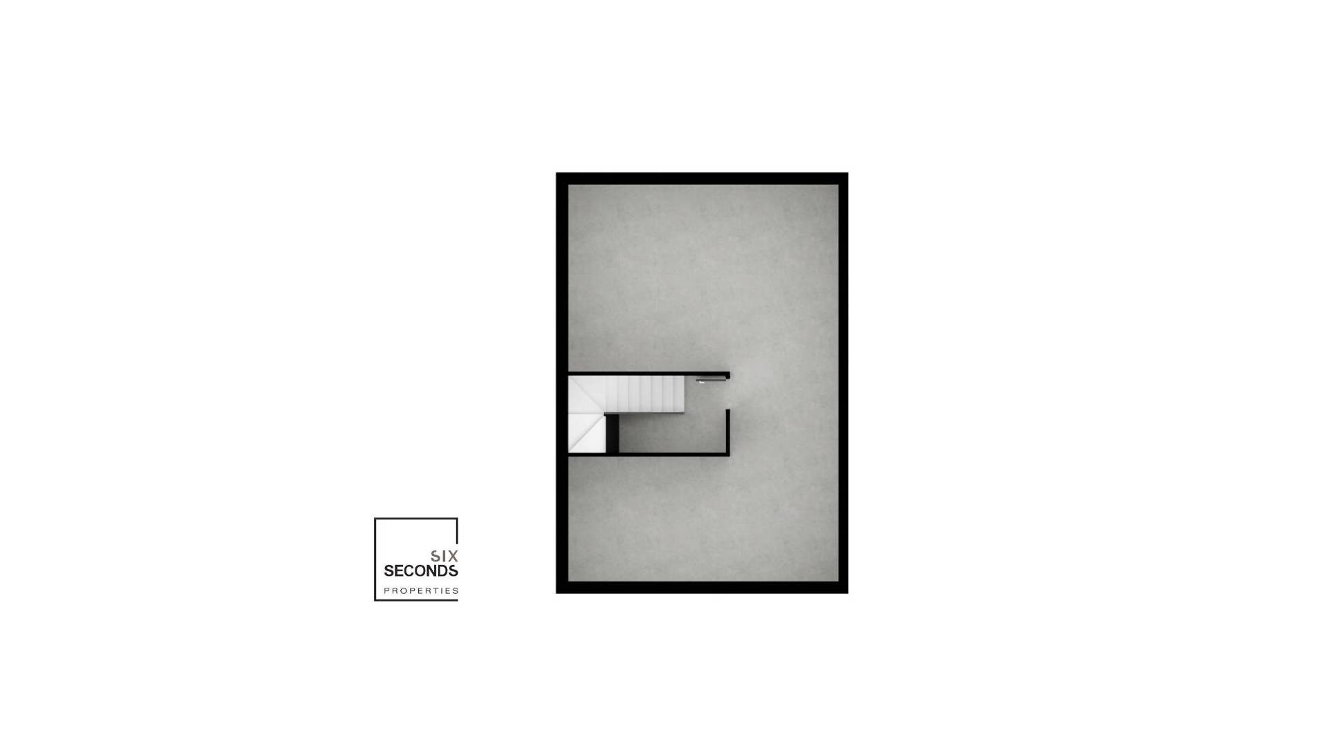 Nouvelle construction - Villa / Semi détaché - Finestrat - Finestrat Urbanizaciones