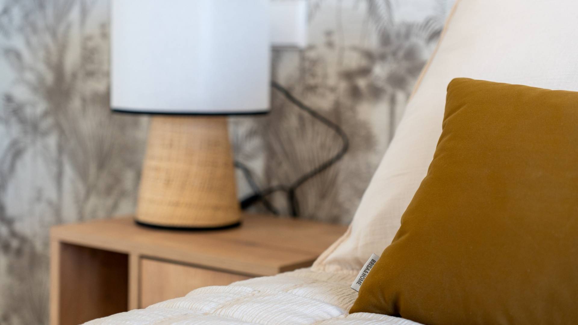 Nouvelle construction - Villa / Semi détaché - La Finca Golf