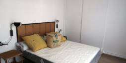 Nouvelle construction - Villa / Semi détaché - Pilar de la Horadada