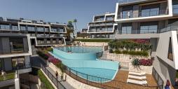 nowa inwestycja - Apartament - Alicante - Alicante (Alacant)