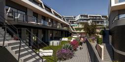 nowa inwestycja - Apartament - Alicante - Alicante (Alacant)