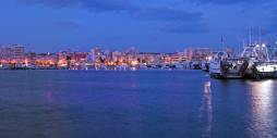 nowa inwestycja - Apartament - Alicante - Alicante (Alacant)