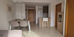 nowa inwestycja - Apartament - Avileses