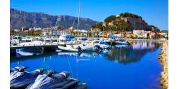 nowa inwestycja - Apartament - Denia - Port