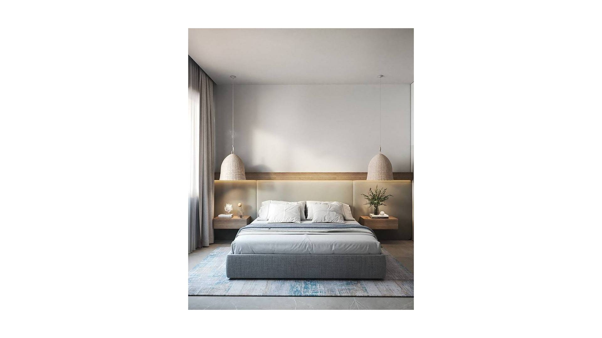 nowa inwestycja - Apartament - Finestrat - Finestrat Urbanizaciones