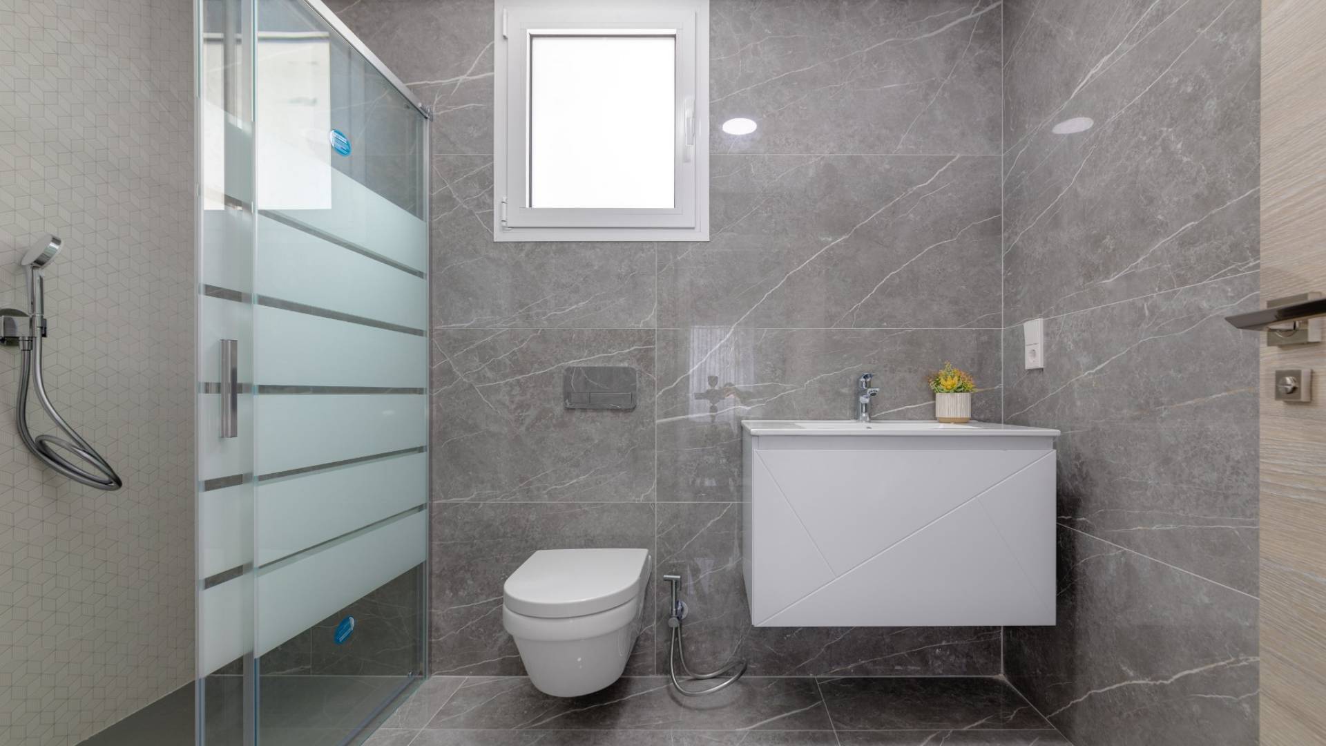 nowa inwestycja - Apartament - Gandía - Xeresa