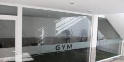 nowa inwestycja - Apartament - Guardamar del Segura - El Raso