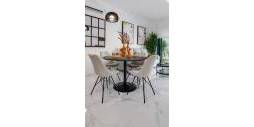 nowa inwestycja - Apartament - Guardamar del Segura - El Raso
