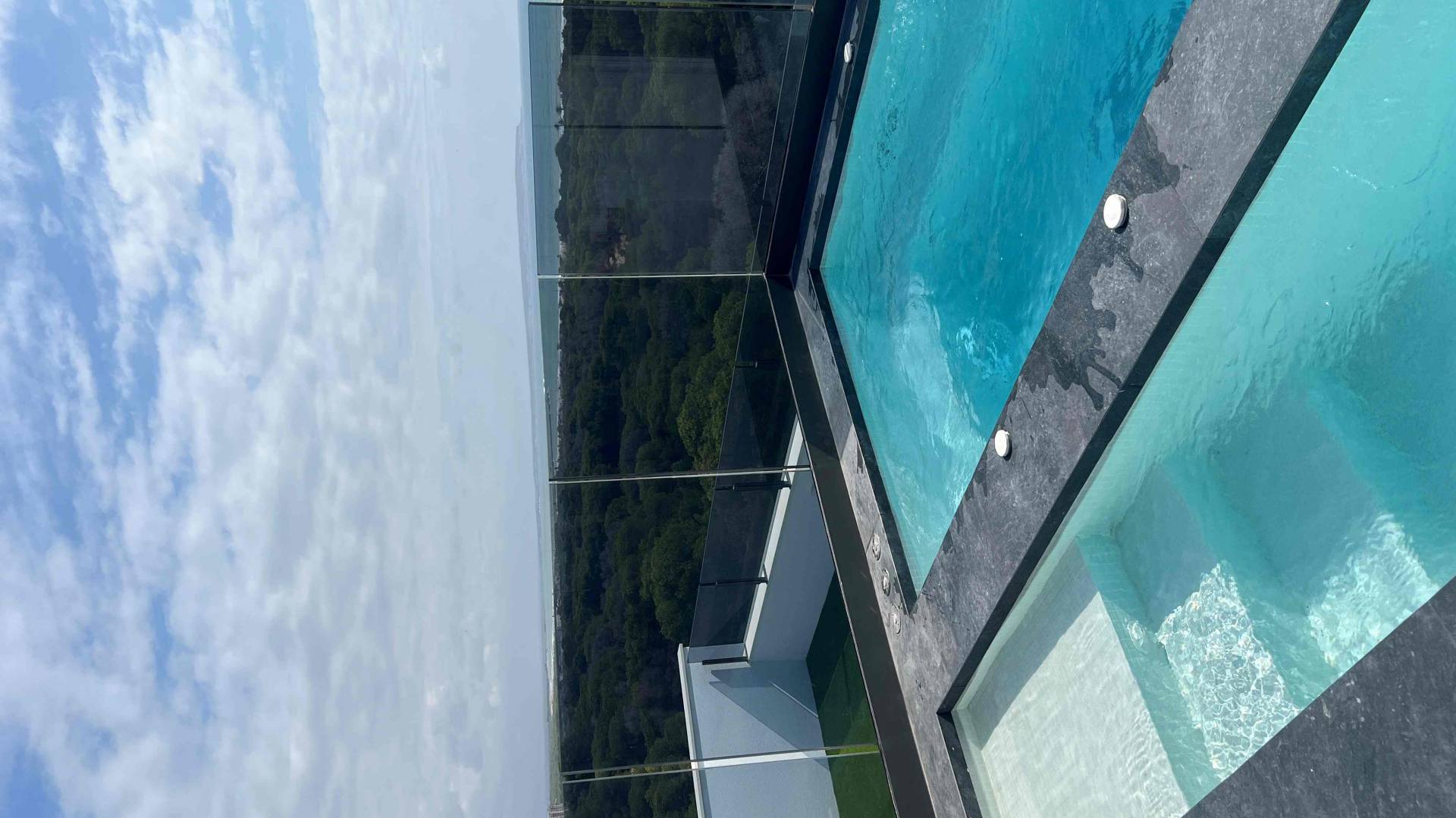 nowa inwestycja - Apartament - Guardamar del Segura