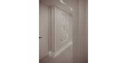 nowa inwestycja - Apartament - Guardamar del Segura