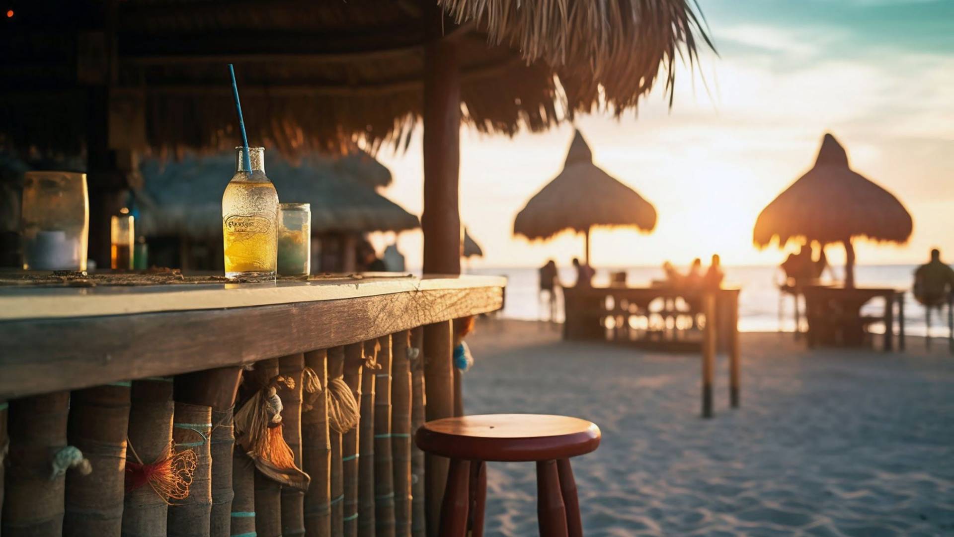 nowa inwestycja - Apartament - La Manga del Mar Menor