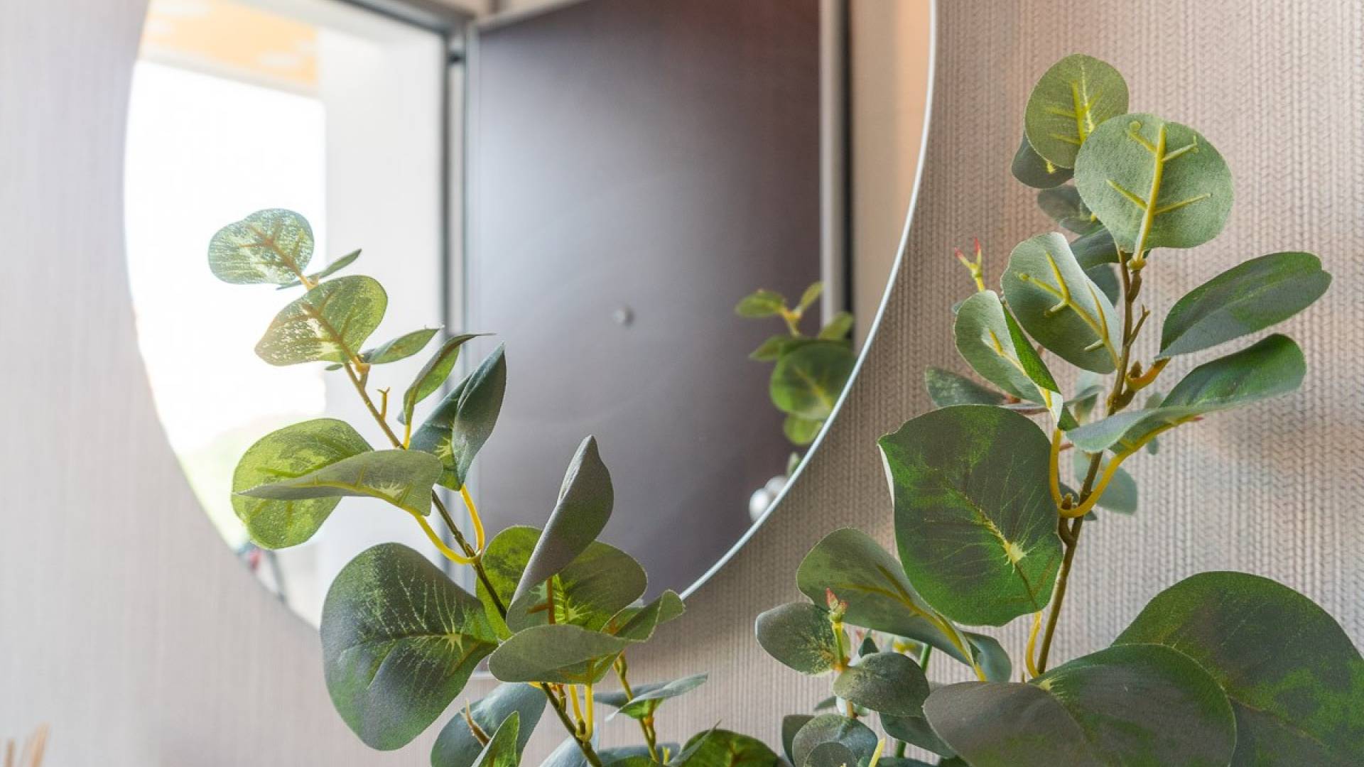 nowa inwestycja - Apartament - Orihuela Costa - Playa Flamenca