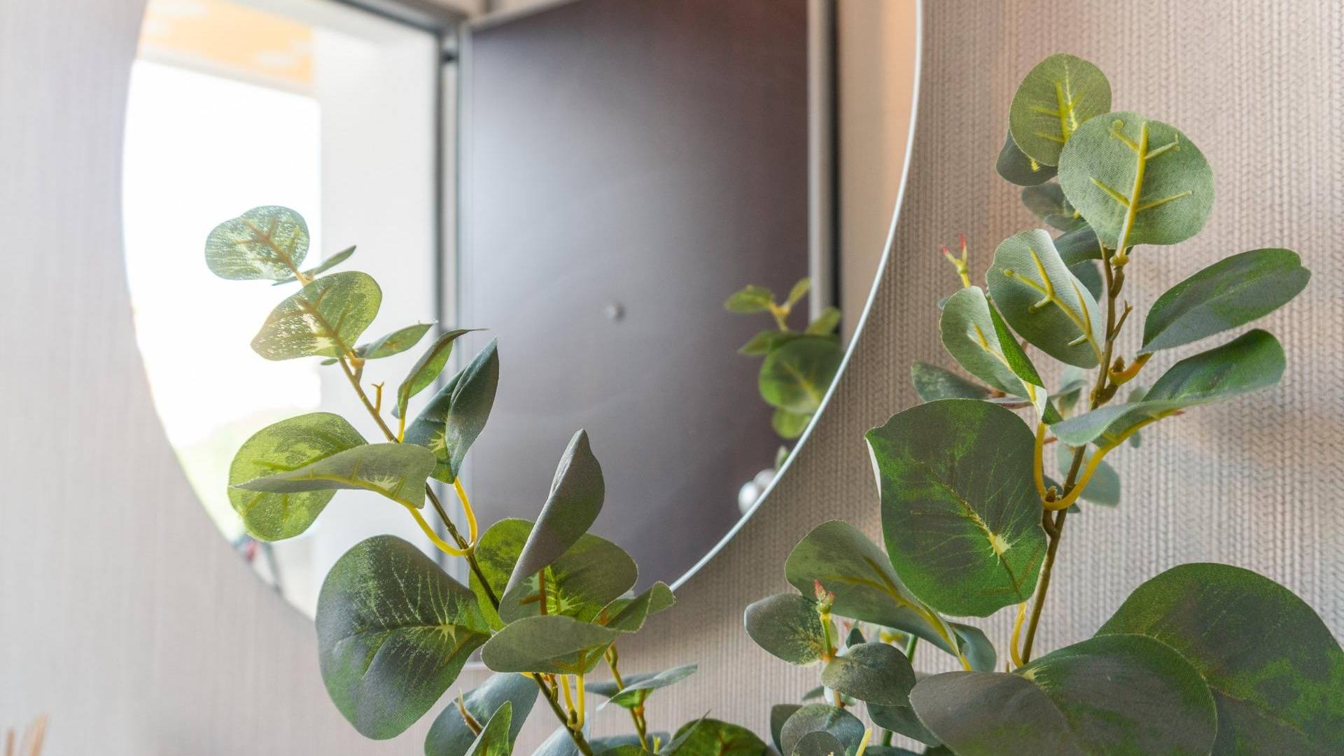 nowa inwestycja - Apartament - Orihuela Costa - Playa Flamenca