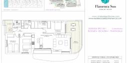 nowa inwestycja - Apartament - Orihuela Costa - Playa Flamenca