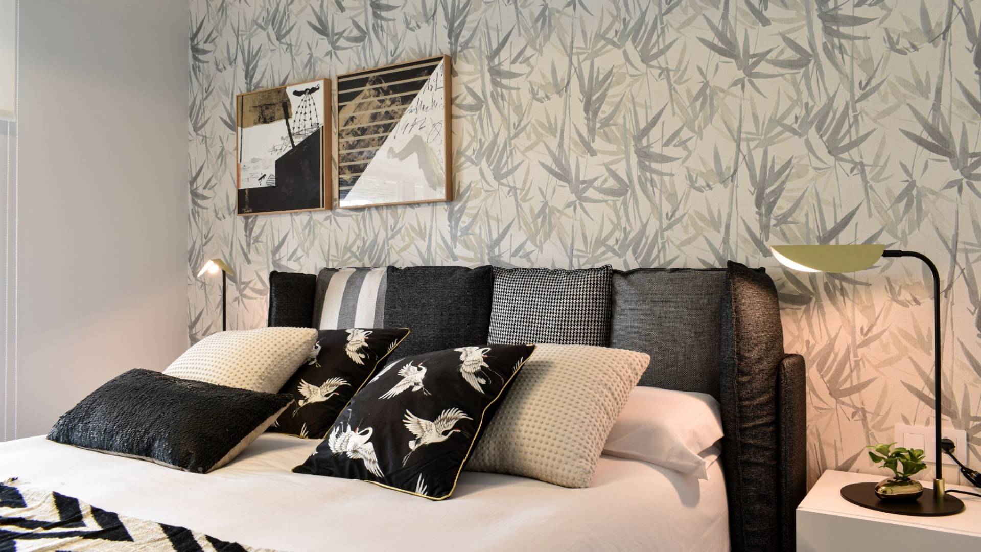 nowa inwestycja - Apartament - Orihuela Costa - Playa Flamenca