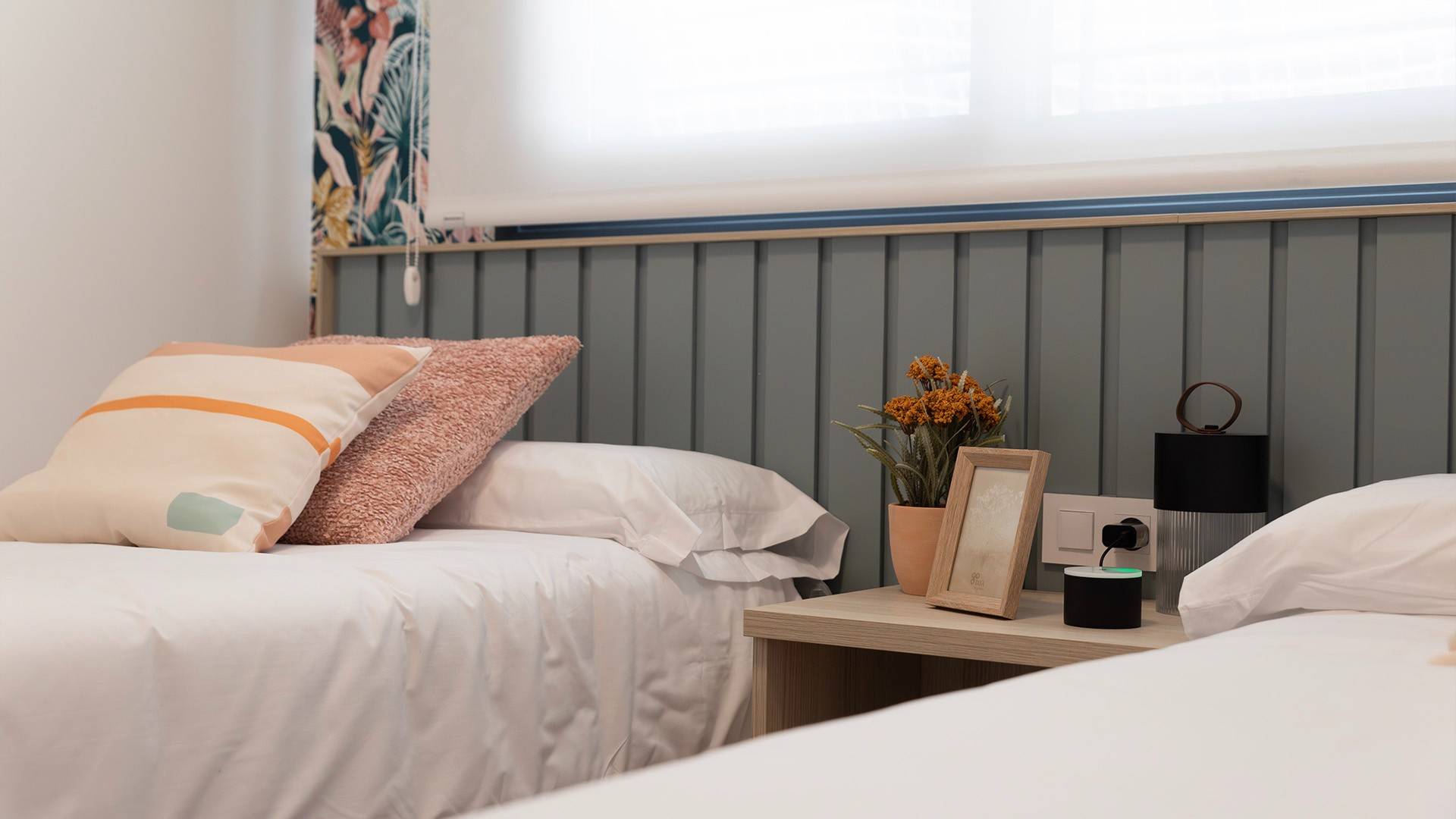 nowa inwestycja - Apartament - Orihuela Costa - Punta Prima